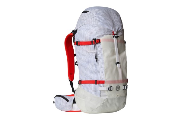 Summit Series Cobra 65 Backpack