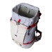 Summit Series Cobra 65 Backpack