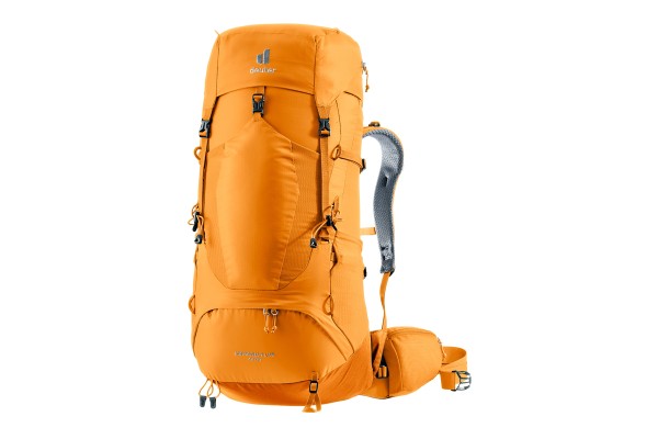 Deuter AIRCONTACT LITE 40 + 10