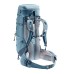 Deuter AIRCONTACT LITE 40 + 10