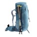 Deuter AIRCONTACT LITE 40 + 10