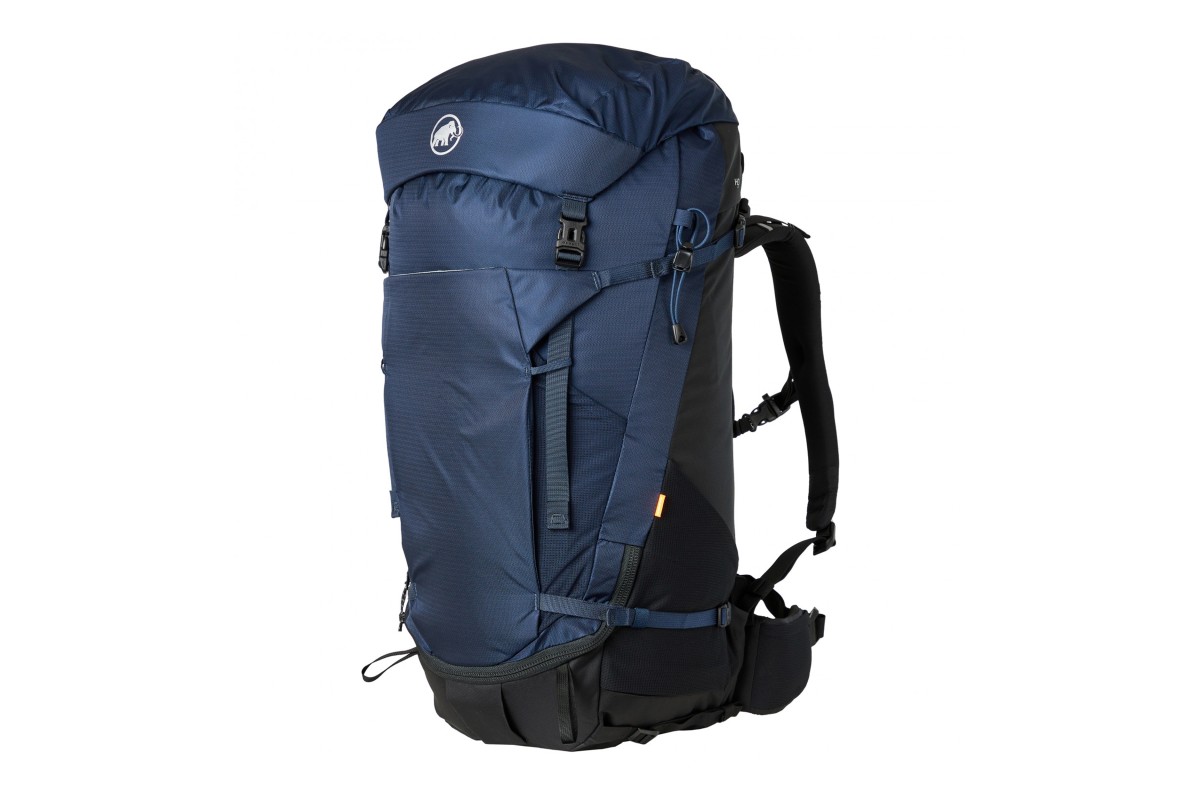 Mammut Lithium 50 Women