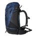 Mammut Lithium 50 Women