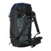 Mammut Lithium 50 Women