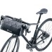 DEUTER - Mondego HB 8 - Handlebar bag