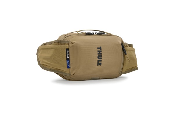 THULE - Rail Hip Pack - Hip bag