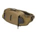 THULE - Rail Hip Pack - Hip bag
