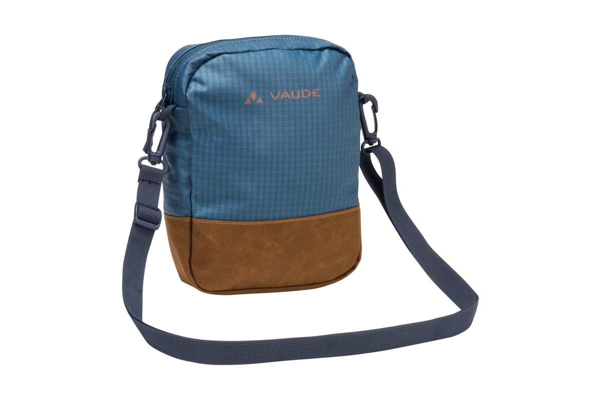 Vaude CityBen 2 shoulder bag
