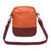 Vaude CityBen 2 shoulder bag