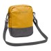 Vaude CityBen 2 shoulder bag