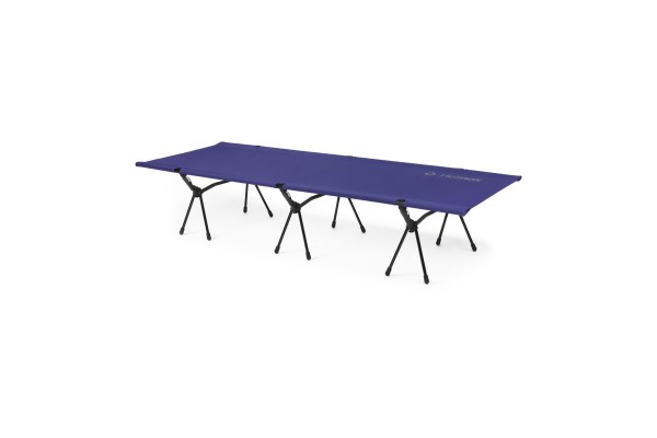 HELINOX - Cot One Convertible
