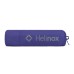 HELINOX - Cot One Convertible