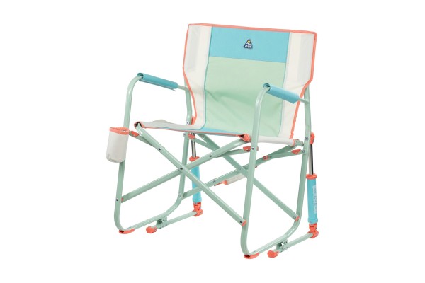 Freestyle Rocker - Camping chair