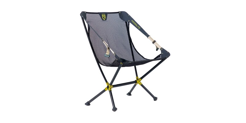 Camping chairs