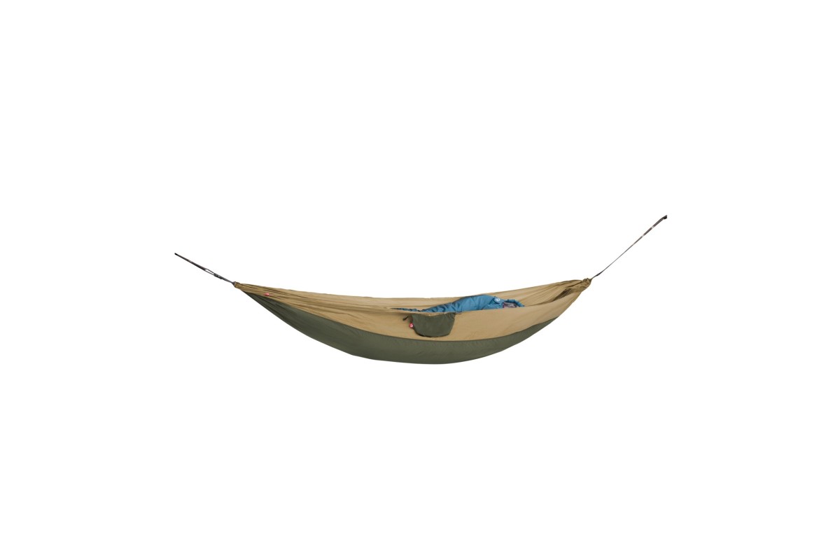 Trace Ultimate Hammock Set