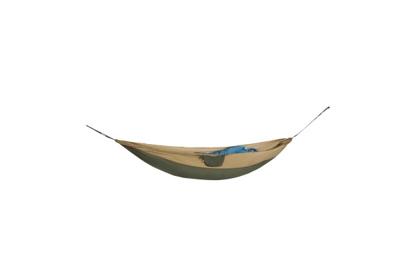 Trace Ultimate Hammock Set