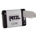 Petzl - Core 2 Akku - Rechargeable battery