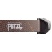 Petzl - Headlamp Tikka