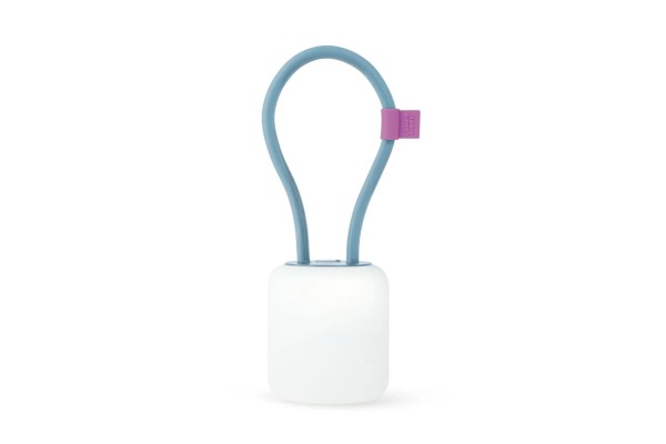 Campo Libre LENI lantern