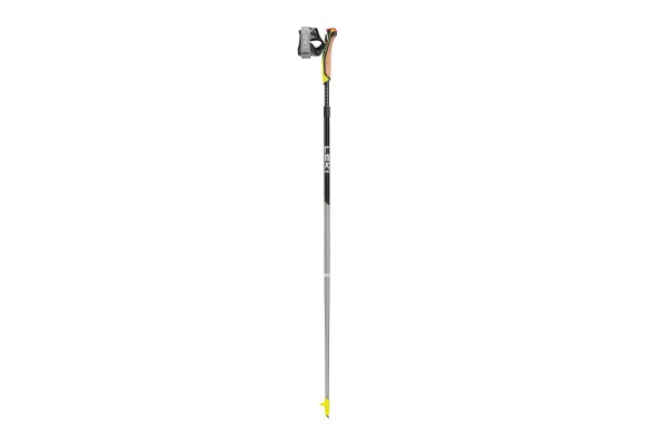 Leki Speed Pacer Vario