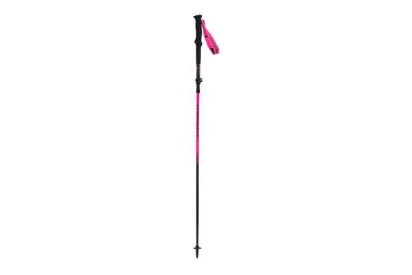 Dynafit Ultra Pro Pole