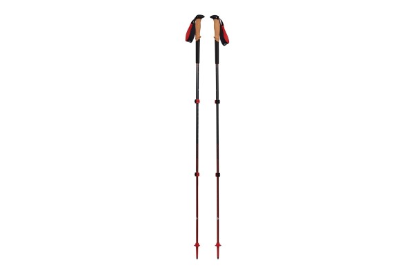 Black Diamond - Pursuit - Walking poles