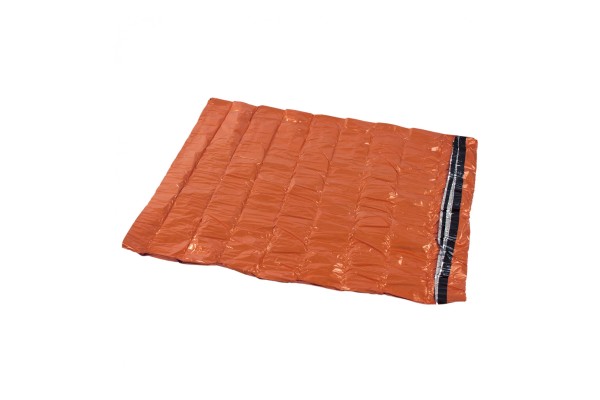 Ultralight Double Bivi - Bivvy bag