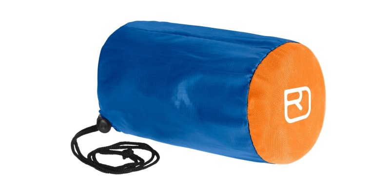 Bivvy bags