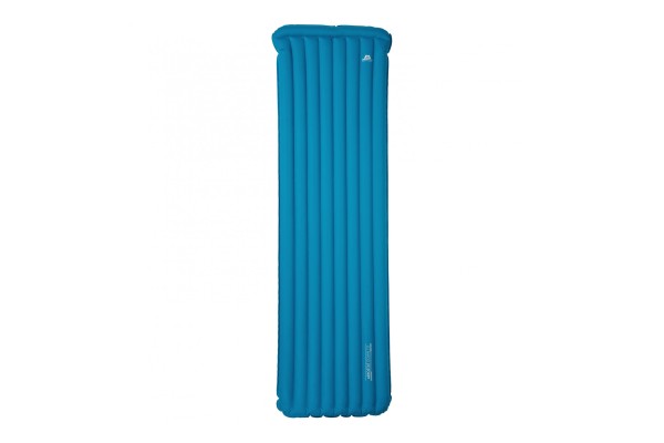 MOUNTAIN EQUIPMENT - Aerostat Down 7.0 Mat - Sleeping mat