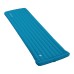 MOUNTAIN EQUIPMENT - Aerostat Down 7.0 Mat - Sleeping mat
