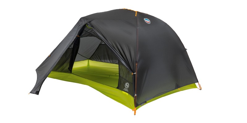 2 person tents