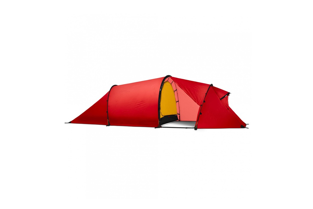 Hilleberg - Nallo 3 GT