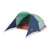 Kelty Rumpus 4P