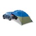 Kelty - Sideroads Awning - Motorhome awning