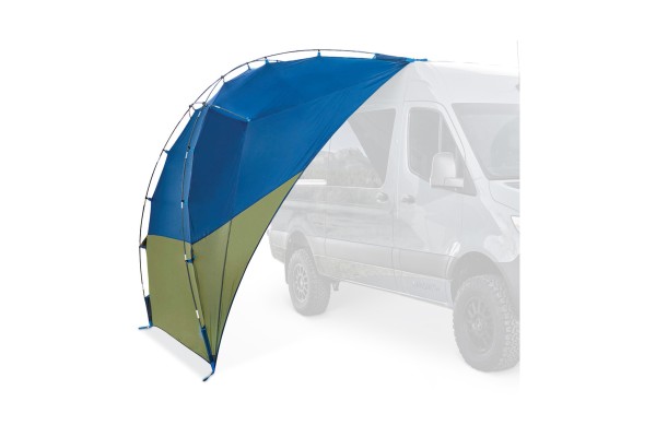 Kelty - Sideroads Awning - Motorhome awning