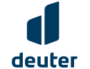 Deuter