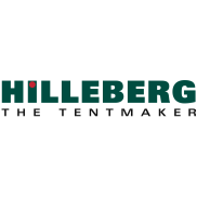 Hilleberg