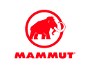Mammut