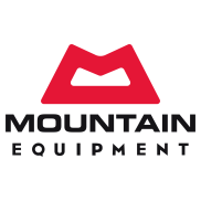 Mountain Equipment