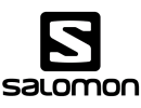 Salomon
