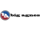 Big Agnes