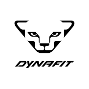 Dynafit