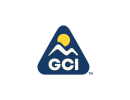 GCI