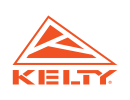 Kelty