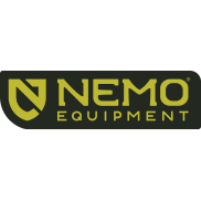 Nemo Equipment