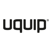 uquip