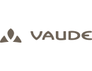 Vaude