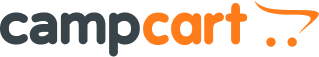 CampCart Theme
